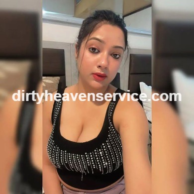 Agra Call Girls service