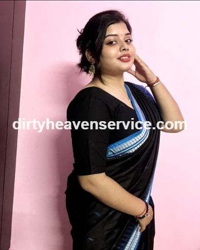 Call Girls service in Agra