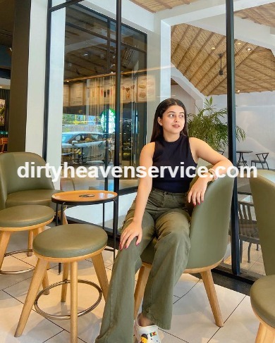 Call Girls service in Agra