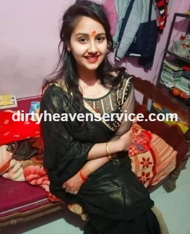 Agra Call Girl service