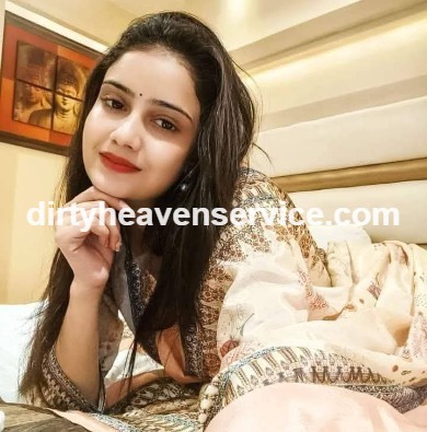 Agra Call Girls service