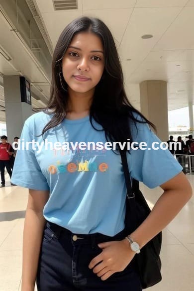 Agra Call Girls service