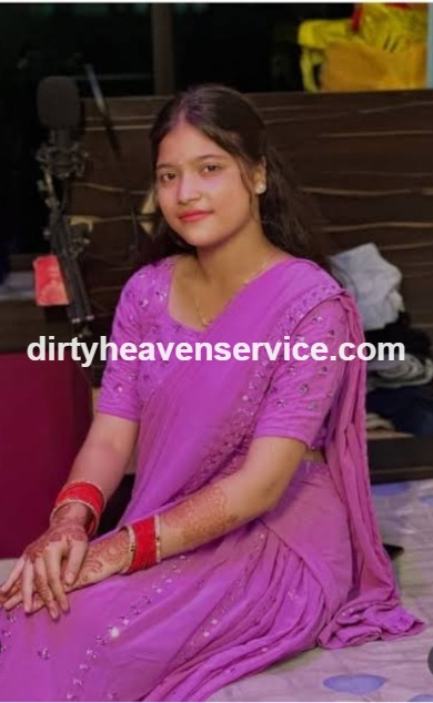 Agra Call Girls service