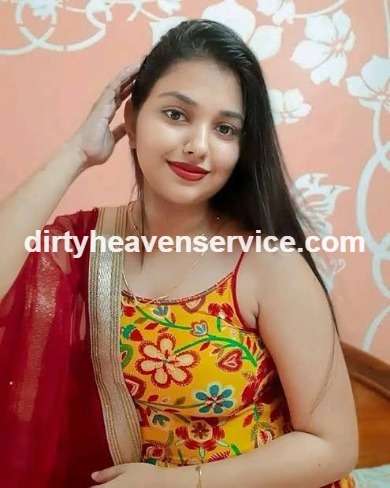 Call Girls service in Agra